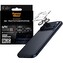 PanzerGlass® Hoops Ceramic II skla iPhone 17 Pro/16 Pro/15 Pro/17 Pro Max/16 Pro Max/15 Pro Max