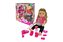 Lalka dziewczynka+akcesoria 1009150 91505