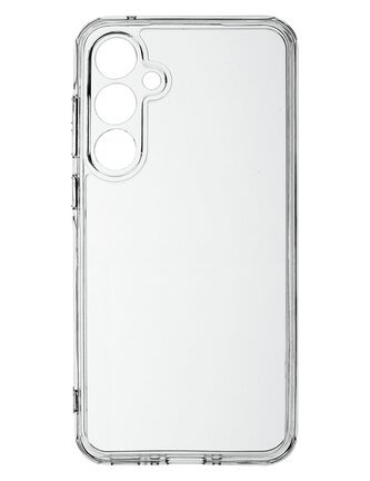 Pouzdro Comfort Samsung Galaxy A16 5G/4G
