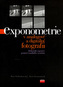 Exponometrie