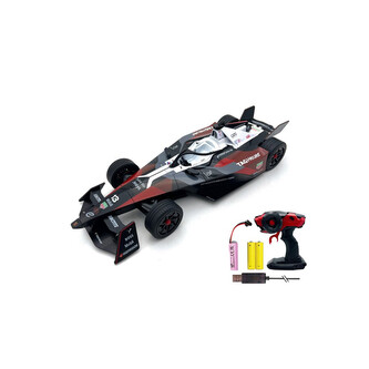 Formule E Porsche TAG heuer 1:14 2.4 GHz RTR