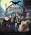 The Addams Family: An Original Picture Book