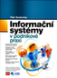 Informační systémy v podnikové praxi
