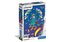 CLE puzzle 500 Compact Mordillo The Journey 35594