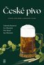 České pivo