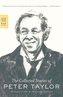 The Collected Stories of Peter Taylor