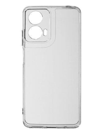 Pouzdro Comfort Motorola Moto G24 Power 4G