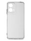 Pouzdro Comfort Motorola Moto G24 Power 4G