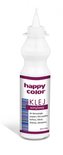 Klej winylowy 80ml/90g HAPPY COLOR