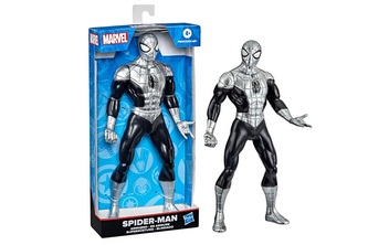 AVN figurka Armored Spiderman F5087 /6