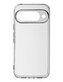 Pouzdro Comfort Google Pixel 10 5G