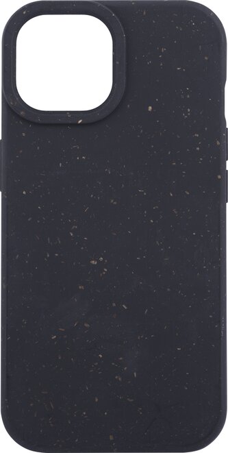 Pouzdro ECO iPhone 15 - černé