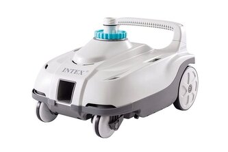 Automatyczny czyściciel basenu ZX100 28006EX 22763 Automatyczny czyściciel basenu ZX100 28006EX 22763