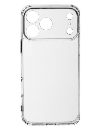 Pouzdro Comfort iPhone 17 Pro Max Pouzdro Comfort iPhone 17 Pro Max