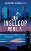 Der Inselcop von L. A.
