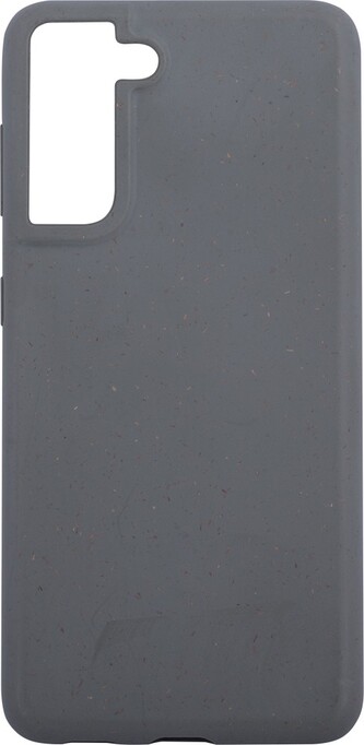 Pouzdro ECO Samsung Galaxy S21 5G - khaki