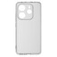 Pouzdro Comfort Xiaomi Redmi Note 14 4G