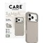 PanzerGlass® CARE Samba kryt s MagSafe Apple iPhone 17 Pro Vanilla