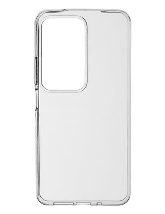 Pouzdro Azzaro TPU slim Xiaomi Redmi 15 5G