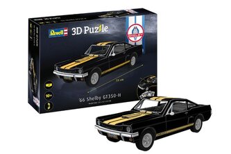 REVELL 66 Shelby GT350-H 00220
