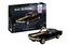 REVELL 66 Shelby GT350-H 00220