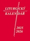 Liturgický kalendář 2025/2026