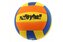 Piłka siatkowa neoprenowa R.5 WPS10 70844