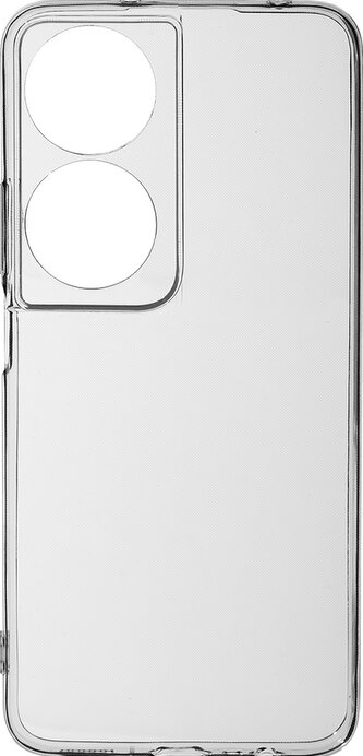 Pouzdro Azzaro TPU slim Honor 90 Smart 5G