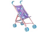 HTI wózek parasolka Bluey 1424153 /12
