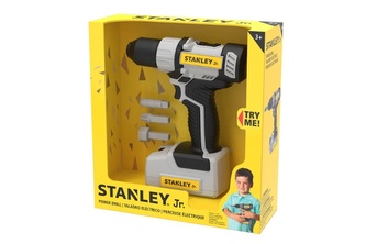 STANLEY Wiertarka na baterie RP044-SY 43638