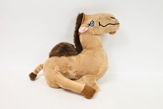 Wielbłąd W-105 095367