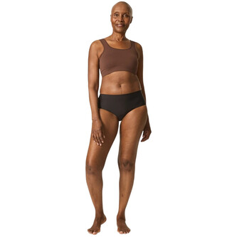 Menstruační kalhotky Modibodi bezešvé Seamfree Boyleg Moderate-Heavy (SFBLMHBLAW) M Menstruační kalhotky Modibodi bezešvé Seamfree Boyleg Moderate-Heavy (SFBLMHBLAW) M