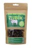 Pochoutka ZUBÍK Jehněčí kostičky s pivov. kvasnic 200g