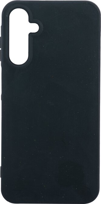 Pouzdro ECO Samsung Galaxy A15 4G/5G - zelené