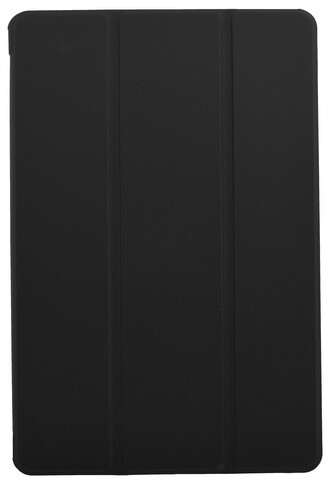 Pouzdro Harmonie Samsung Galaxy Tab A9+ 5G - černé