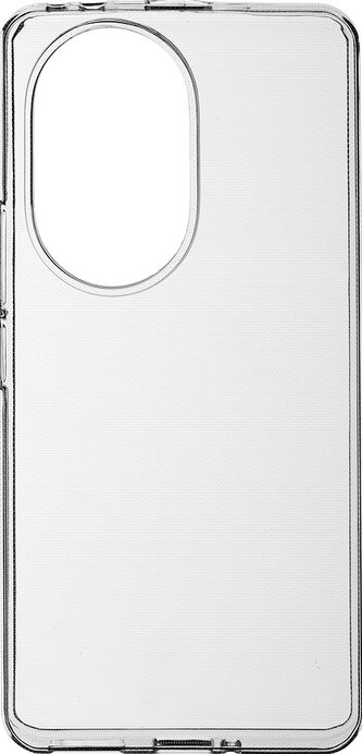 Pouzdro Azzaro TPU slim Honor 200 Pro 5G