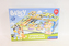 CLE BLUey interaktywne puzzle dywan BLUey 16689