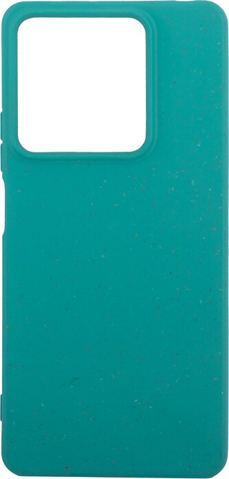 Pouzdro ECO Xiaomi Redmi Note 13 Pro 5G - mentolové