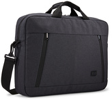 Case Logic Huxton taška na notebook 15,6" HUXA215 - černá