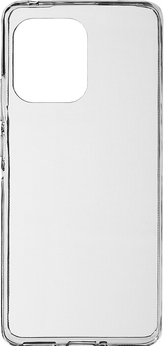 Pouzdro Azzaro TPU slim Motorola Moto Edge 50 Pro 5G