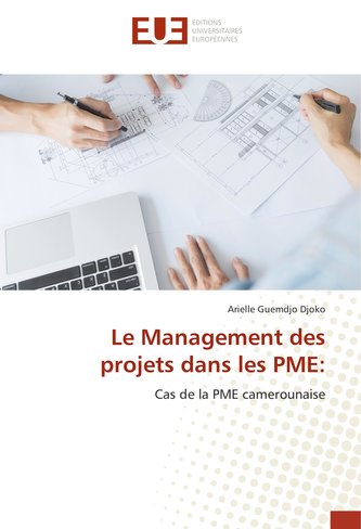 Le Management des projets dans les PME