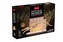 Cubic Fun puzzle 3D LED NatMus.PłetwalBłękit.05454