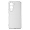 Pouzdro Azzaro TPU slim Vivo Y29s 5G/Y04 4G