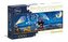 CLE puzzle 1000 PanoramaComp.Mickey_Minnie 39503