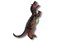 Dinozaur Allosaurus z dźw BY168-818 04023