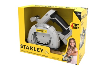 STANLEY Piła tarczowa n/b RP049-SY 43683