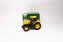 Traktor model solo św/dźw 5501 11281