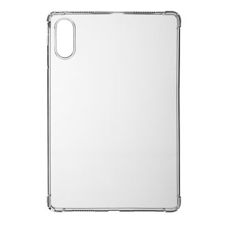Pouzdro TPU iPad 2025 11 inch Pouzdro TPU iPad 2025 11 inch
