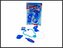 Zestaw lekarz blister 2rodz. HZM06 18264