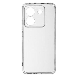 Pouzdro Azzaro TPU slim Xiaomi Poco M7 Pro 5G